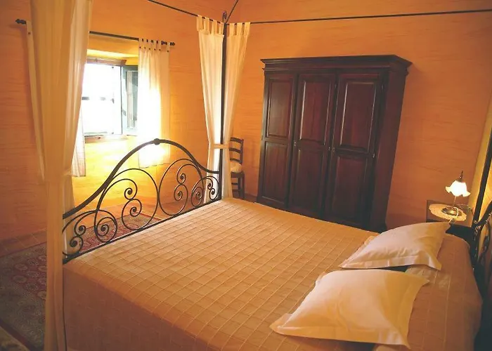 Mas Peraquintana Casa di campagna L' Escala