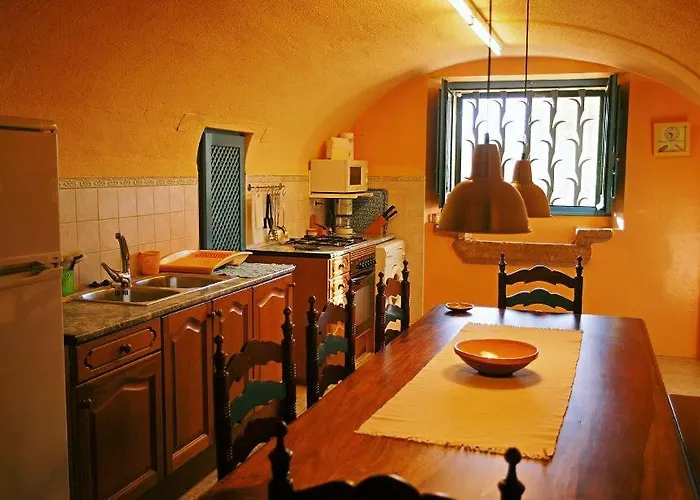 Mas Peraquintana L' Escala